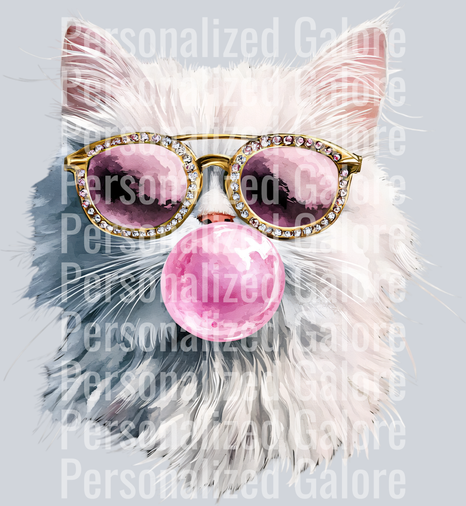 Cat_163