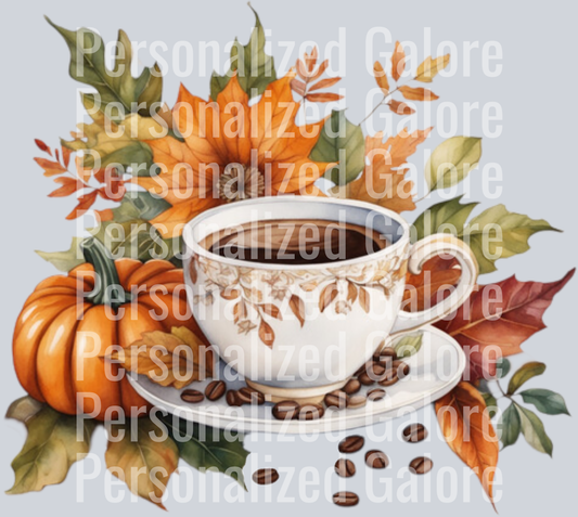 Coffee_105