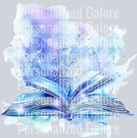 book_037