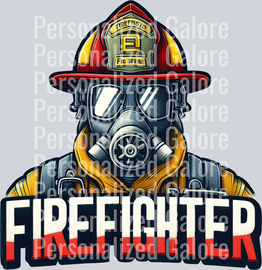Firefighter_009pkt