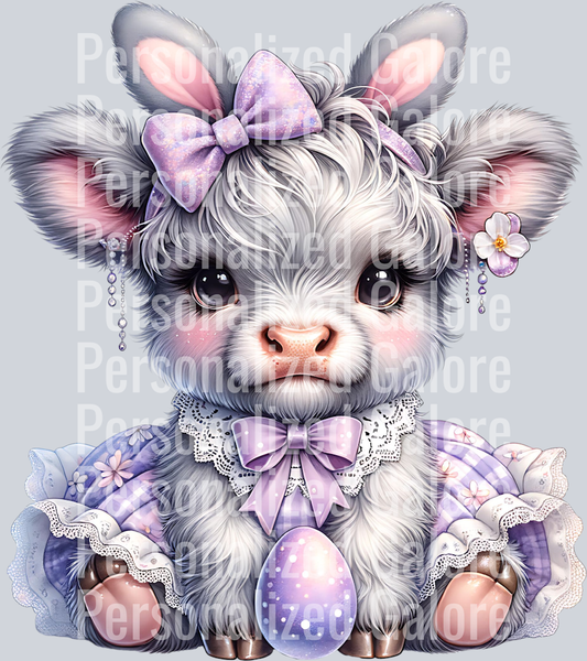 Easter_021