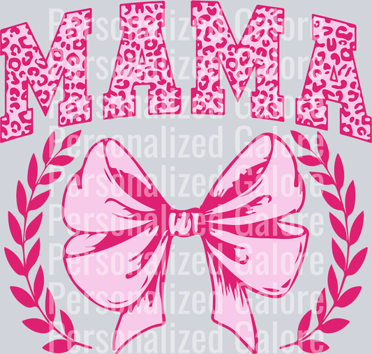 Mama_035