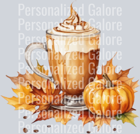 Coffee_102