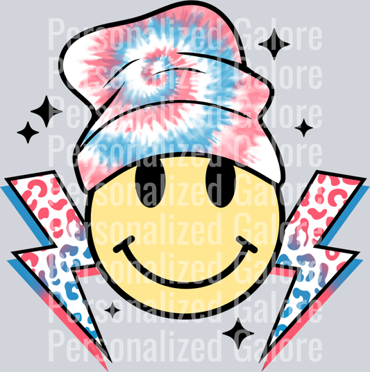 patriotic_323