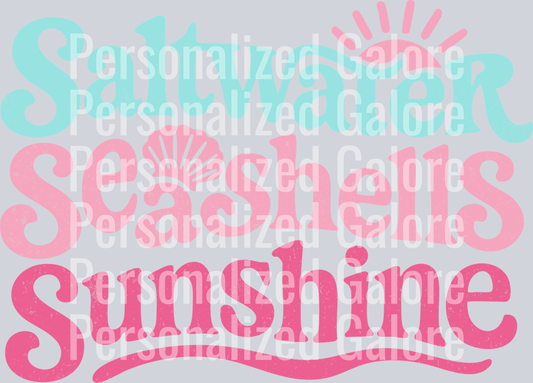 summer_413