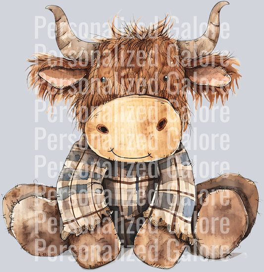 cow_113