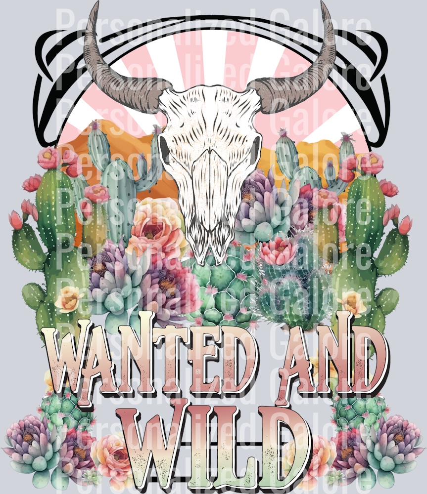 western_236