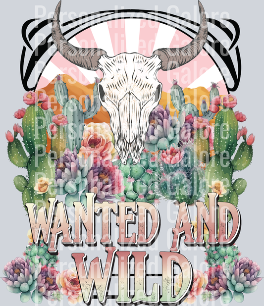 western_236