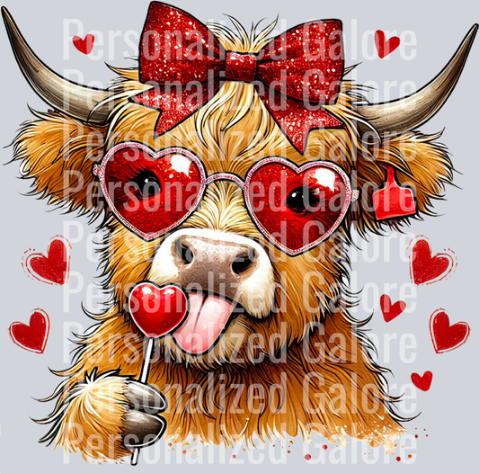 cow_067