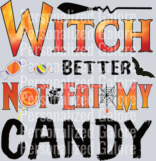Halloween_247