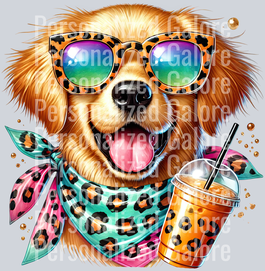 dog_120