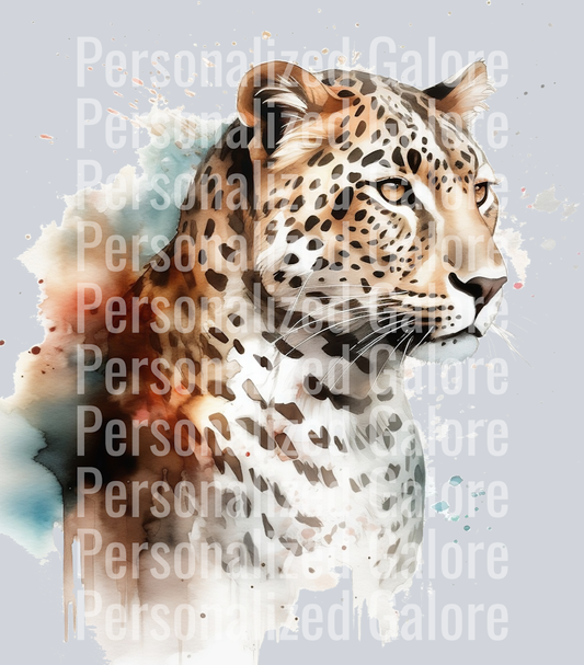 leopard_005