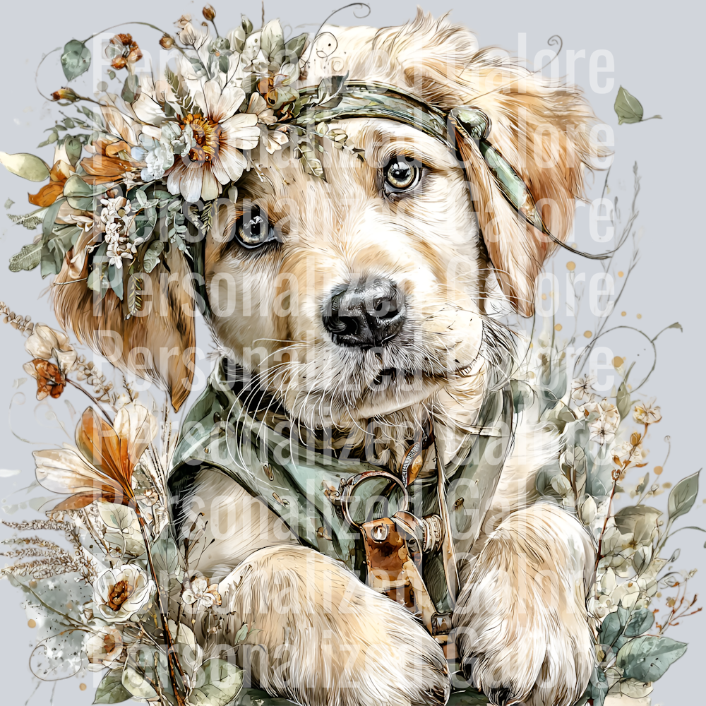 dog_663