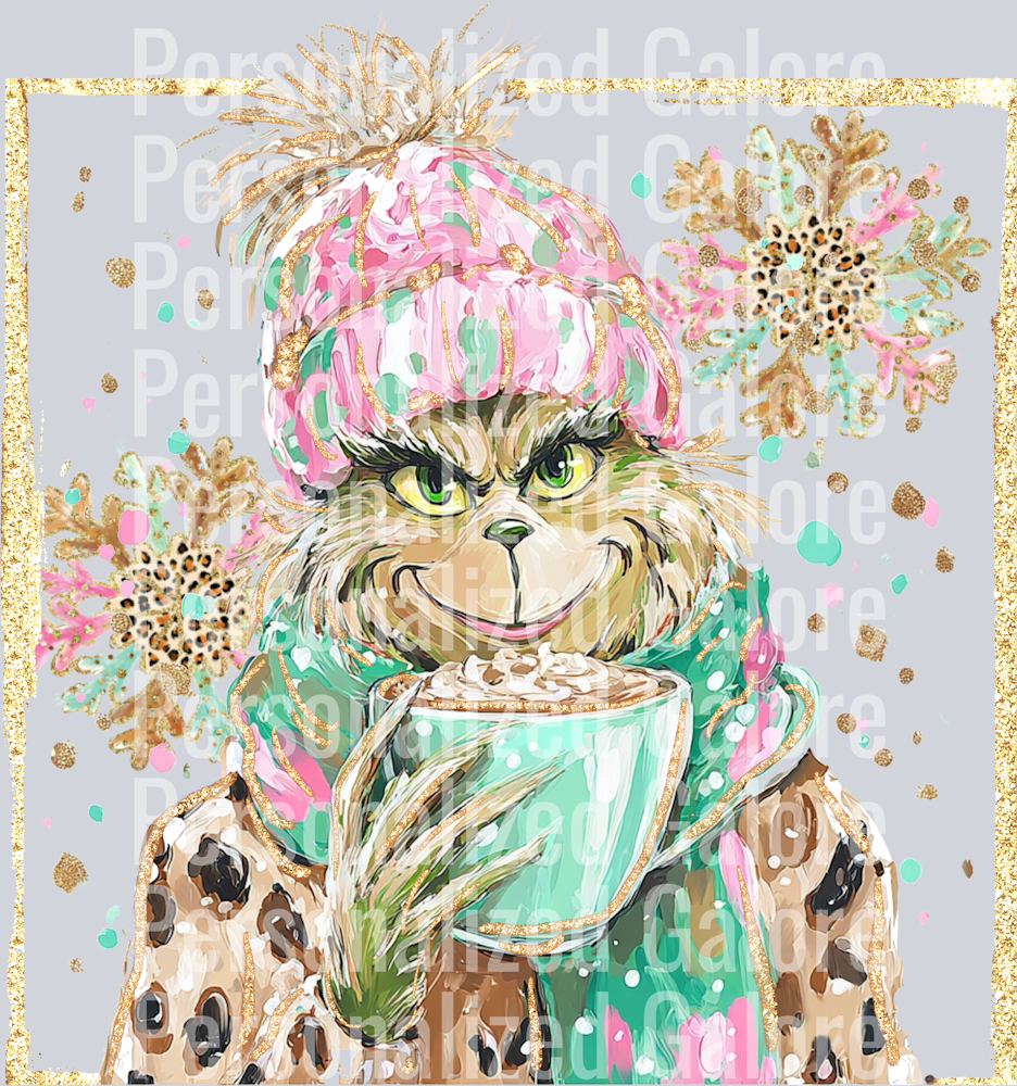 Christmas_532
