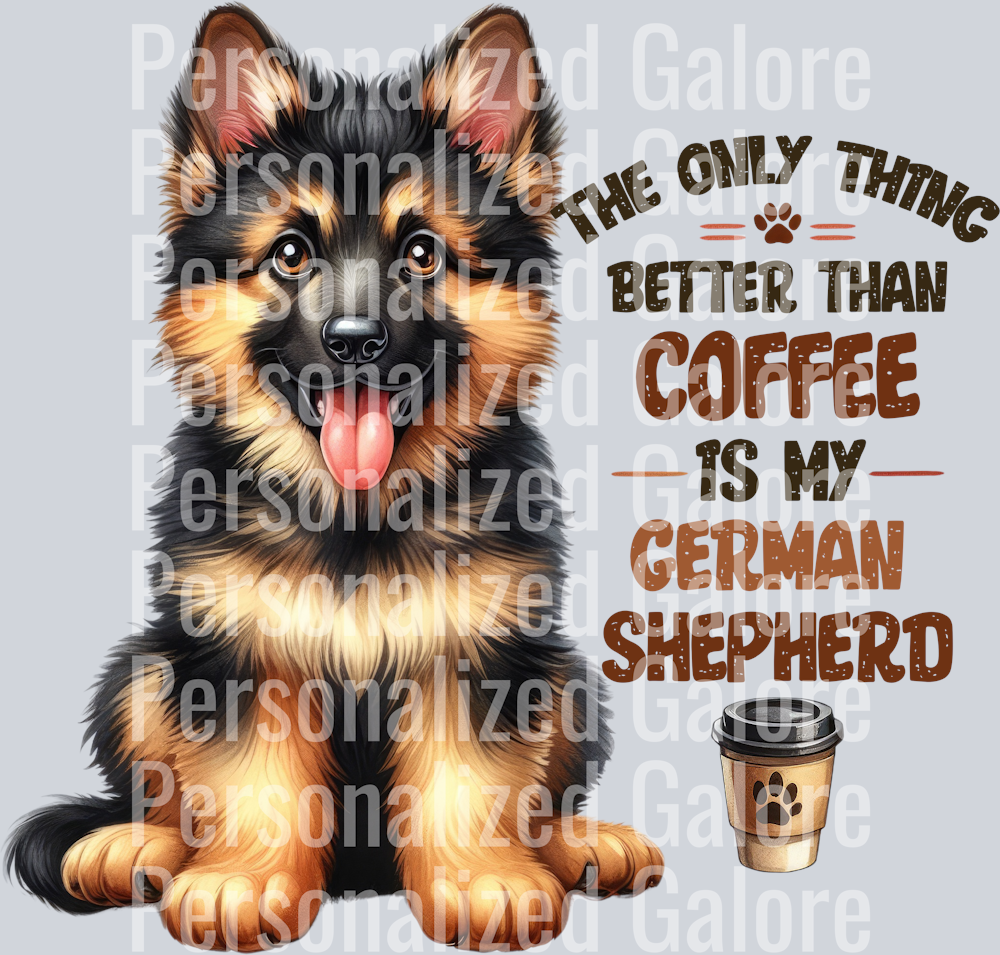dog_395