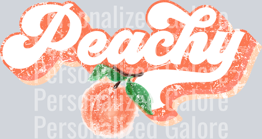 peach_002