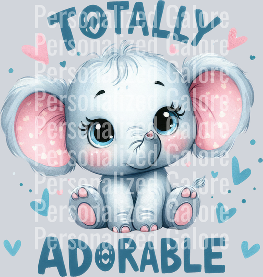 kids_110