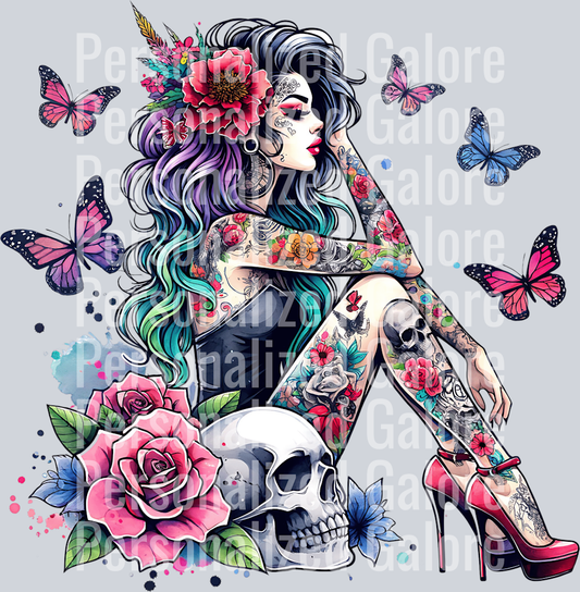 girl boss_161