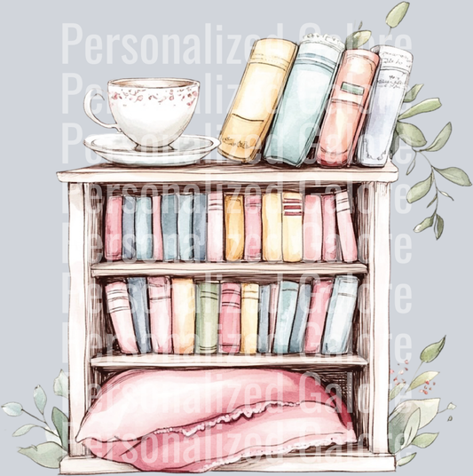 books_191