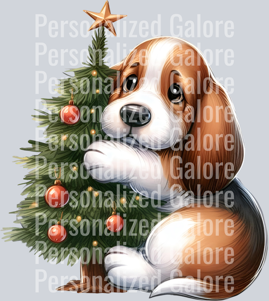 dog_578