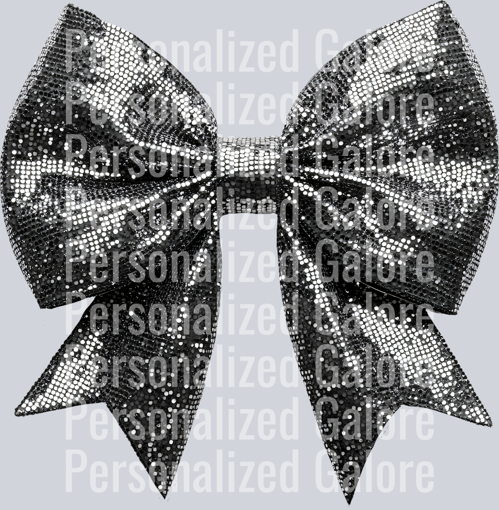 bow_084