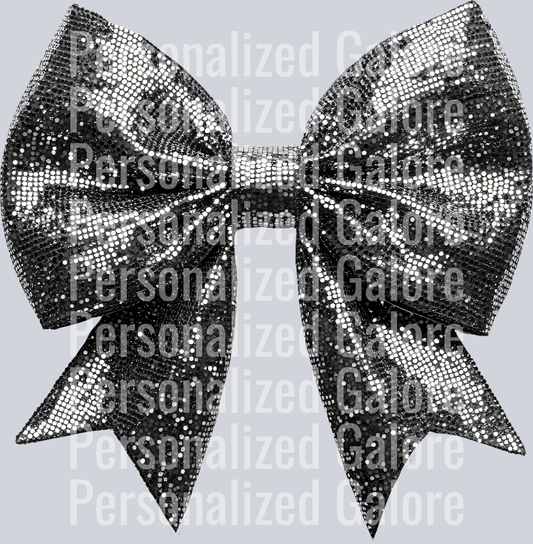 bow_084