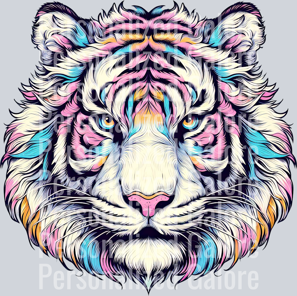 tiger_020