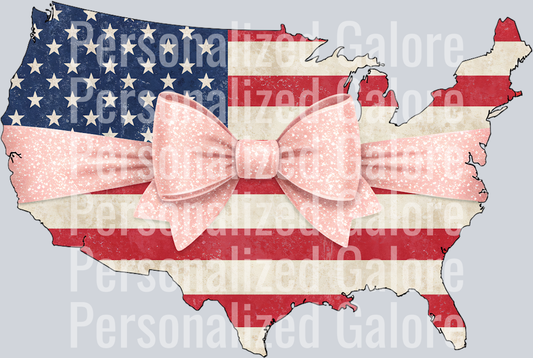 Patriotic_350