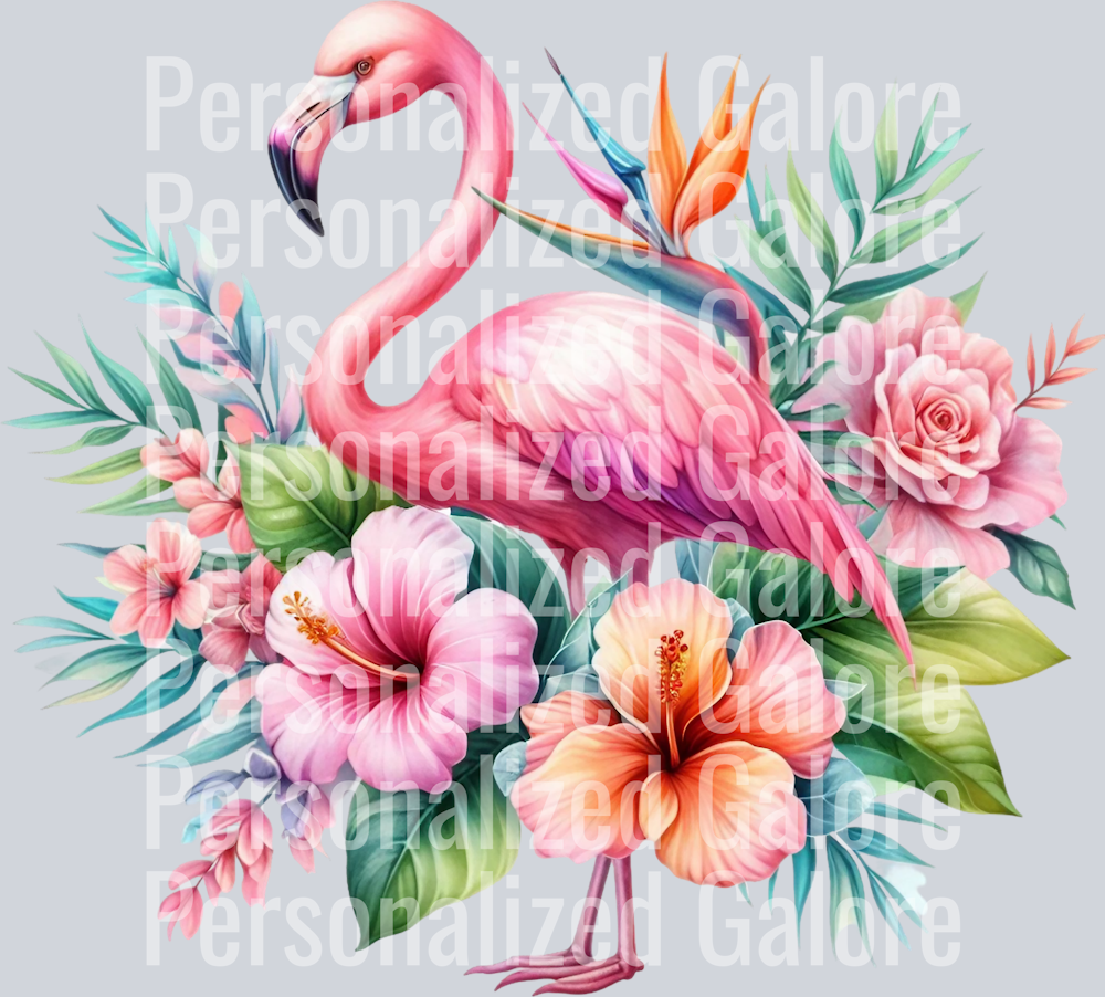 flamingo_076