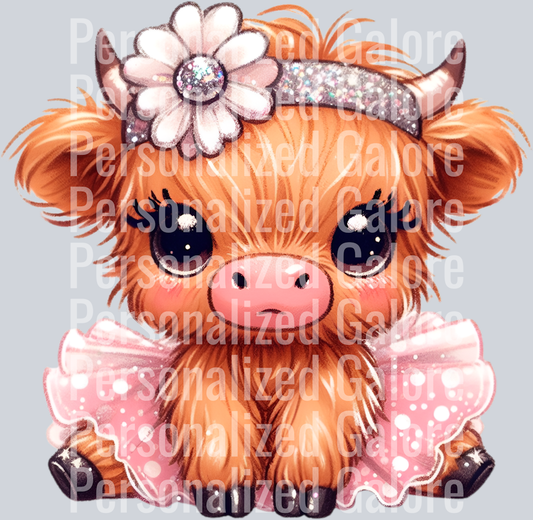 cow_056