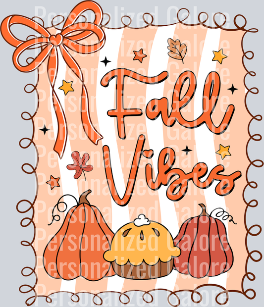 fall_488