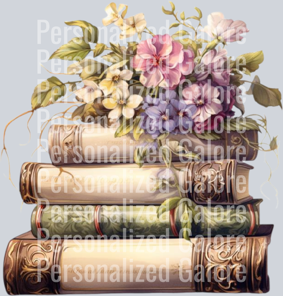 book_083