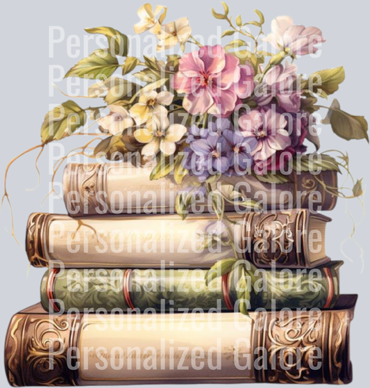 book_083