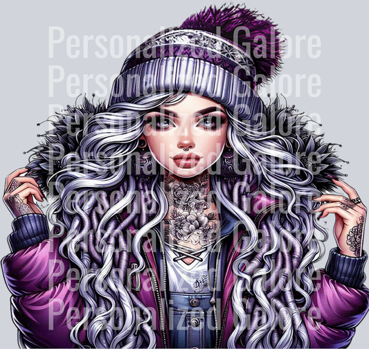 girl boss_386