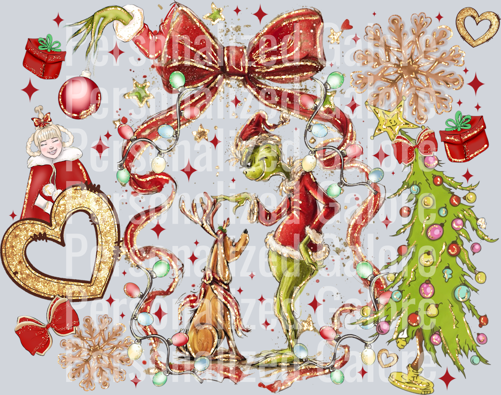 Christmas_567