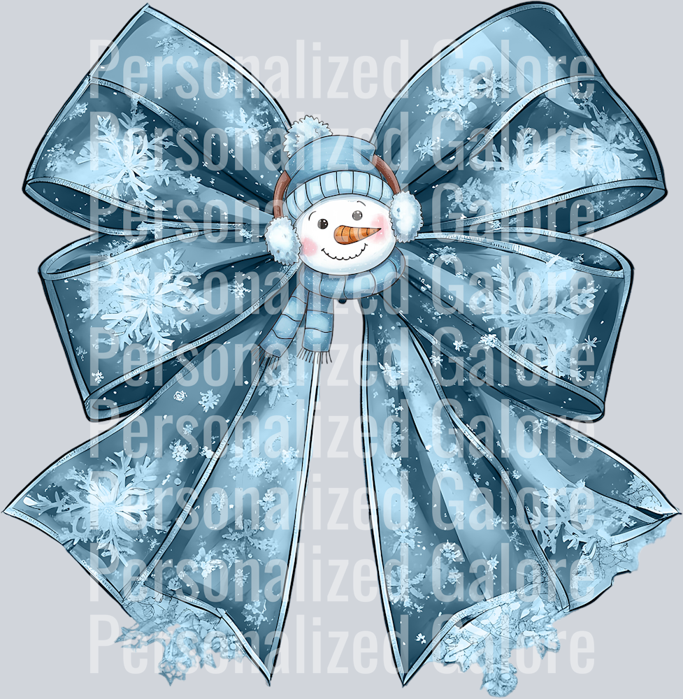 winter_010