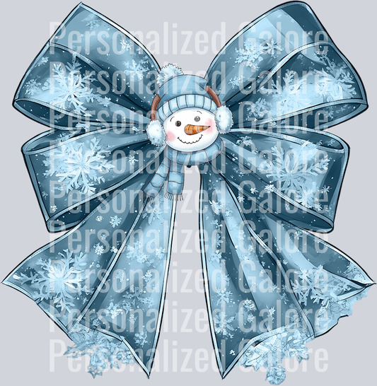 winter_010