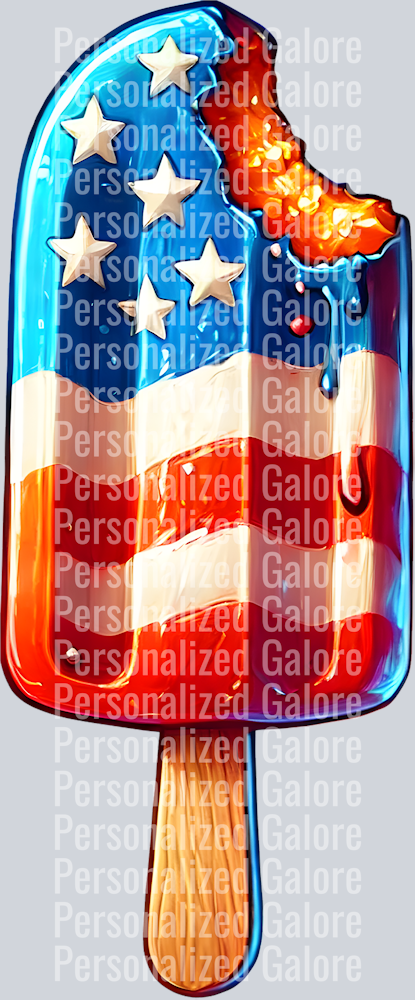patriotic_045