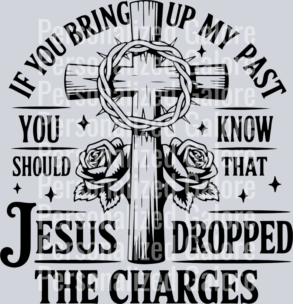 faith_001