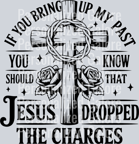 faith_001