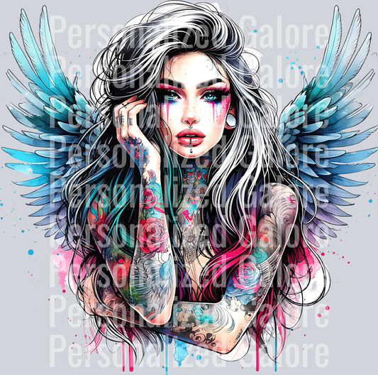 girl boss_077