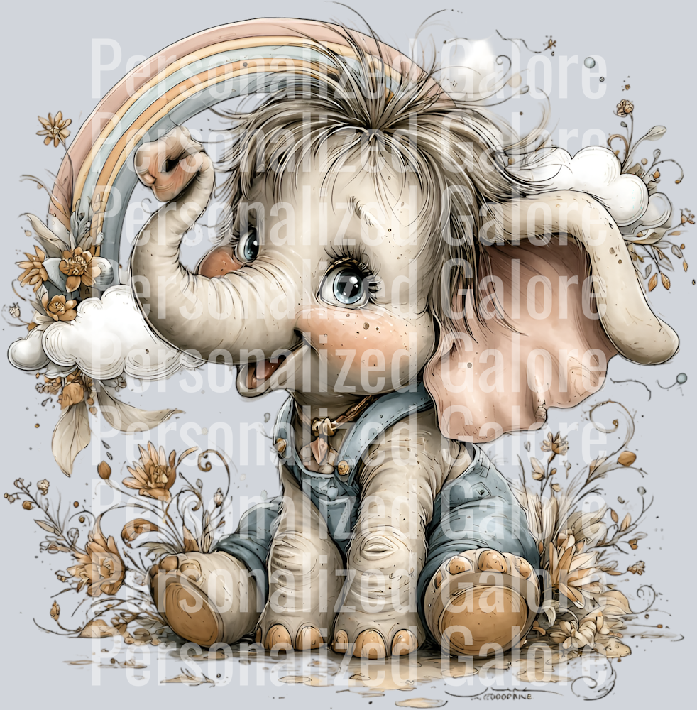 elephant_009