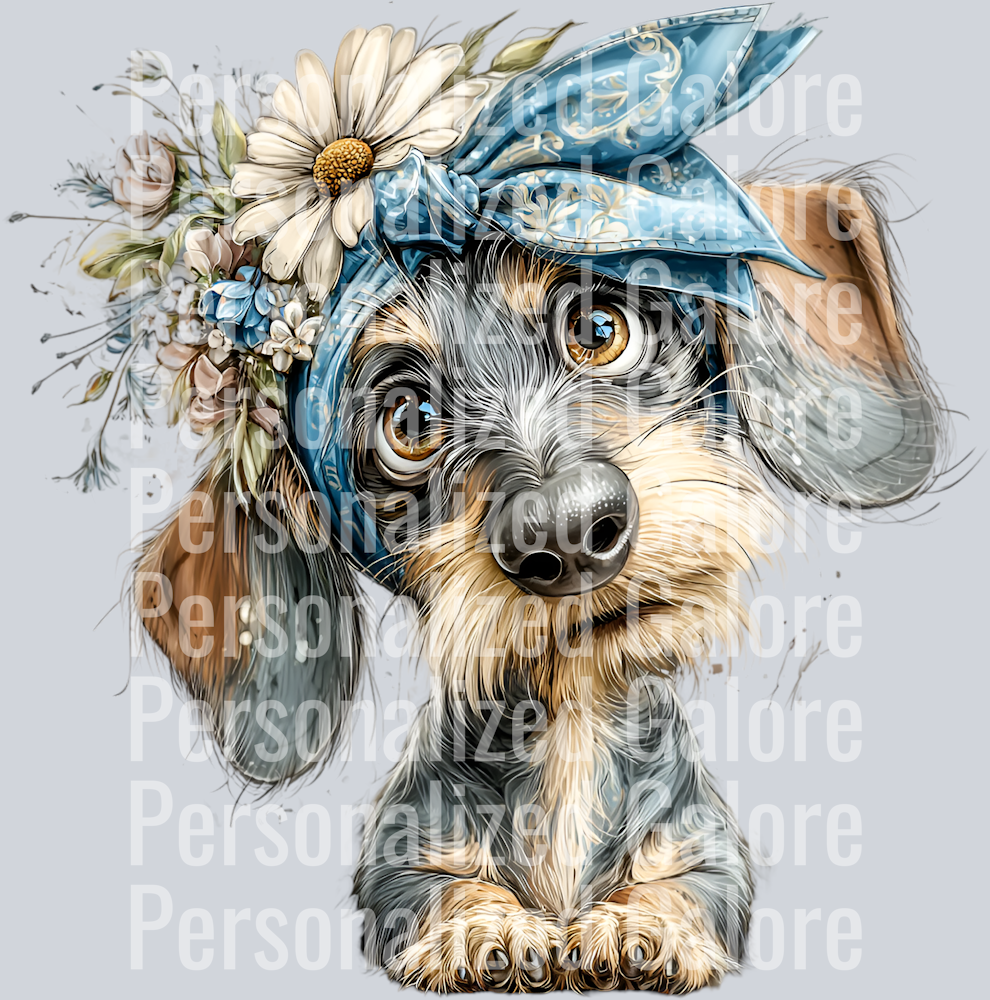 dog_658