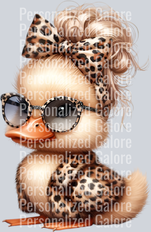 duck_218