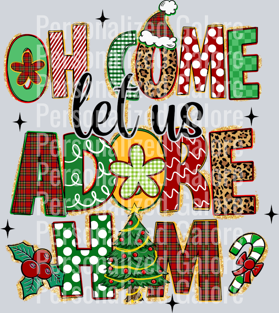 Christmas_419