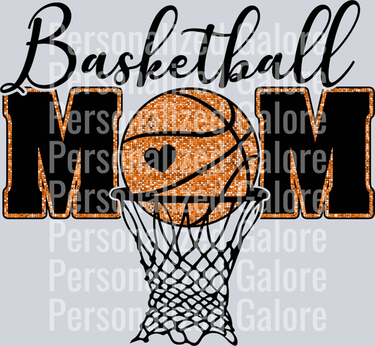 basketball_003
