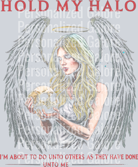 transparent_056