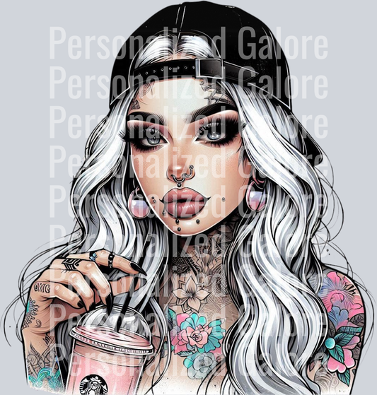 girl boss_318