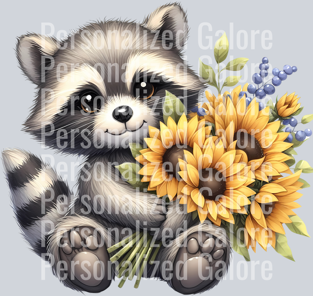 Raccoon_040