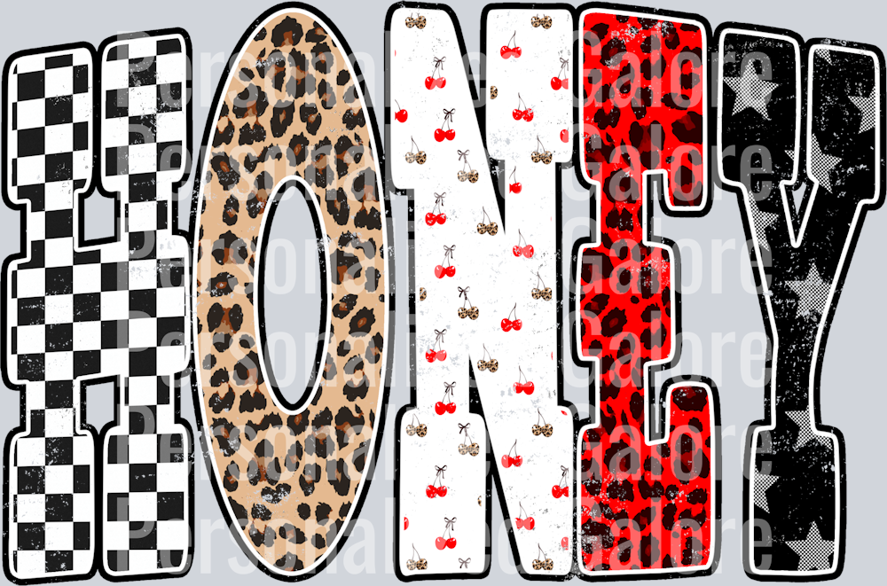 Boho_125